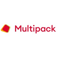 MP Multipack AG logo, MP Multipack AG contact details