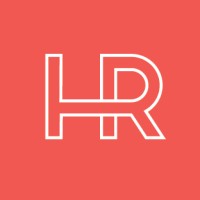 Hire Republic Events logo, Hire Republic Events contact details