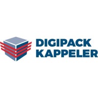 Kappeler-Verpackungs-Systeme AG logo, Kappeler-Verpackungs-Systeme AG contact details