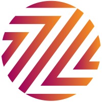 Zeidman Development logo, Zeidman Development contact details