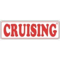 Cruising International Inc. logo, Cruising International Inc. contact details