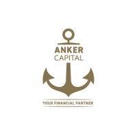 Anker Capital AG logo, Anker Capital AG contact details