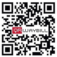 QRWaybill Sàrl Aigle Switzerland logo, QRWaybill Sàrl Aigle Switzerland contact details