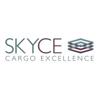 SKY Cargo Excellence AG logo, SKY Cargo Excellence AG contact details