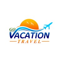 Go Vacation Travel logo, Go Vacation Travel contact details