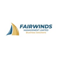 Fairwinds Management Limited logo, Fairwinds Management Limited contact details