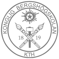 Kongliga Bergssektionen logo, Kongliga Bergssektionen contact details