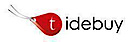 TideBuy.com logo, TideBuy.com contact details