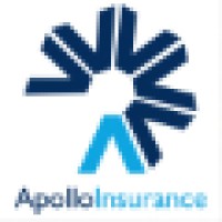 Apollo Insurance Brokers logo, Apollo Insurance Brokers contact details