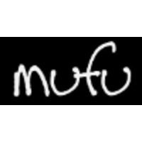 Mufu logo, Mufu contact details