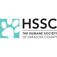 HUMANE SOCIETY OF SARASOTA COUNTY INC logo, HUMANE SOCIETY OF SARASOTA COUNTY INC contact details