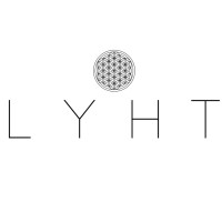 LYHT, LLC logo, LYHT, LLC contact details