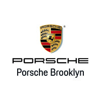 Porsche Brooklyn logo, Porsche Brooklyn contact details