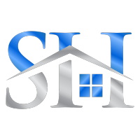 Schaan Homes Real Estate Team logo, Schaan Homes Real Estate Team contact details