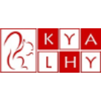 KYALHY Gestión, Consultoría e Inversiones S.L. logo, KYALHY Gestión, Consultoría e Inversiones S.L. contact details