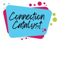 Connection Catalyst, LLC logo, Connection Catalyst, LLC contact details