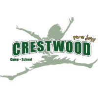 Crestwood Country Day School Inc logo, Crestwood Country Day School Inc contact details