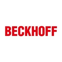 Beckhoff Automation France logo, Beckhoff Automation France contact details