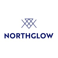 Northglow Consulting logo, Northglow Consulting contact details