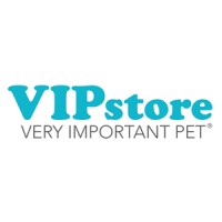 VIPstore Oy logo, VIPstore Oy contact details