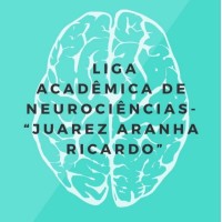 Liga Acadêmica de Neurociências 