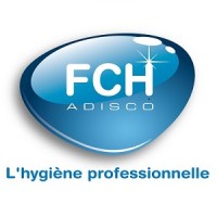 FRANCE COLLECTIVITE HYGIENE (FCH) logo, FRANCE COLLECTIVITE HYGIENE (FCH) contact details