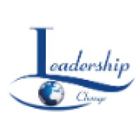 Leadership & Change Consulting logo, Leadership & Change Consulting contact details