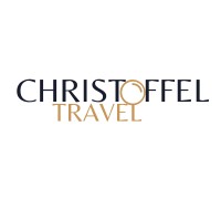 Christoffel Travel logo, Christoffel Travel contact details