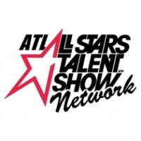 Atlanta All Stars Talent Show Network logo, Atlanta All Stars Talent Show Network contact details