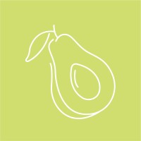 Avocado Ventures logo, Avocado Ventures contact details