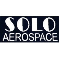 Solo Aerospace Co. logo, Solo Aerospace Co. contact details