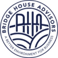 Bridge House Advisors logo, Bridge House Advisors contact details