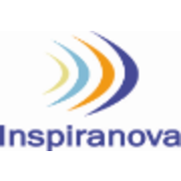 Inspiranova logo, Inspiranova contact details