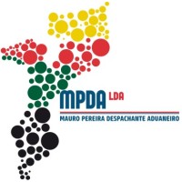 MPDA,LDA logo, MPDA,LDA contact details