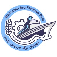 Mehrazan Arg Ferdows Pars logo, Mehrazan Arg Ferdows Pars contact details