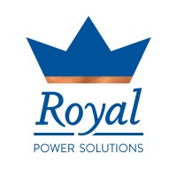 Royal Die & Stamping Company logo, Royal Die & Stamping Company contact details