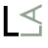 Lawton LA logo, Lawton LA contact details