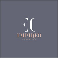 Empireo Bulgaria logo, Empireo Bulgaria contact details