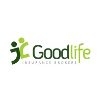 GoodLife Insurance Brokers logo, GoodLife Insurance Brokers contact details