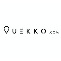 Uekko logo, Uekko contact details