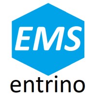 Emsentrino logo, Emsentrino contact details