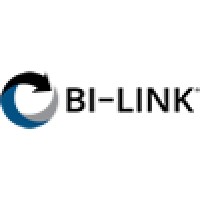 Bi-Link logo, Bi-Link contact details