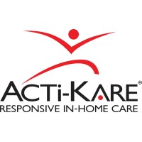 Acti-Kare of Schaumburg In-Home Care logo, Acti-Kare of Schaumburg In-Home Care contact details