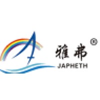 Zhejiang Japheth Pump Industry Co., Ltd logo, Zhejiang Japheth Pump Industry Co., Ltd contact details