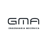 GMA ENGENHARIA MECÂNICA logo, GMA ENGENHARIA MECÂNICA contact details