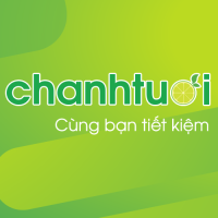 Chanh Tươi logo, Chanh Tươi contact details