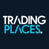 Trading Places Estate and Letting Agents logo, Trading Places Estate and Letting Agents contact details