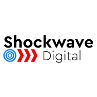 Shockwave Digital LTD logo, Shockwave Digital LTD contact details