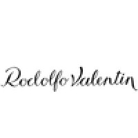 Rodolfo Valentin logo, Rodolfo Valentin contact details