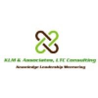 KLM & Associates, LTc Consulting, LLC logo, KLM & Associates, LTc Consulting, LLC contact details